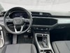 Audi Q3 sportback 45 1.4 tfsi e s-tronic