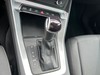Audi Q3 sportback 45 1.4 tfsi e s-tronic