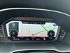 Audi Q3 sportback 45 1.4 tfsi e s-tronic