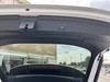 Audi Q3 sportback 45 1.4 tfsi e s-tronic