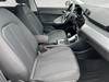 Audi Q3 sportback 45 1.4 tfsi e s-tronic