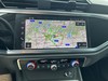 Audi Q3 sportback 45 1.4 tfsi e s-tronic