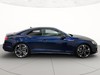 Audi A5 Coupé 40 2.0 tfsi mhev s line edition quattro 204cv s-tronic