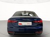 Audi A5 Coupé 40 2.0 tfsi mhev s line edition quattro 204cv s-tronic