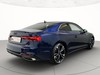 Audi A5 Coupé 40 2.0 tfsi mhev s line edition quattro 204cv s-tronic