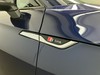 Audi A5 Coupé 40 2.0 tfsi mhev s line edition quattro 204cv s-tronic