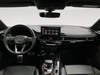 Audi A5 Coupé 40 2.0 tfsi mhev s line edition quattro 204cv s-tronic