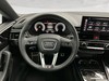 Audi A5 Coupé 40 2.0 tfsi mhev s line edition quattro 204cv s-tronic