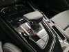 Audi A5 Coupé 40 2.0 tfsi mhev s line edition quattro 204cv s-tronic