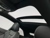 Audi A5 Coupé 40 2.0 tfsi mhev s line edition quattro 204cv s-tronic