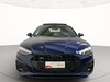 Audi A5 Coupé 40 2.0 tfsi mhev s line edition quattro 204cv s-tronic