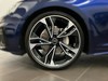 Audi A5 Coupé 40 2.0 tfsi mhev s line edition quattro 204cv s-tronic