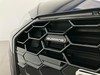 Audi A5 Coupé 40 2.0 tfsi mhev s line edition quattro 204cv s-tronic