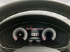 Audi A5 Coupé 40 2.0 tfsi mhev s line edition quattro 204cv s-tronic