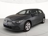 Volkswagen Golf 1.5 etsi evo life 130cv dsg