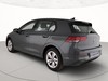 Volkswagen Golf 1.5 etsi evo life 130cv dsg