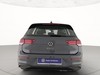 Volkswagen Golf 1.5 etsi evo life 130cv dsg