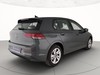 Volkswagen Golf 1.5 etsi evo life 130cv dsg