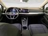 Volkswagen Golf 1.5 etsi evo life 130cv dsg