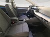 Volkswagen Golf 1.5 etsi evo life 130cv dsg