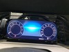 Volkswagen Golf 1.5 etsi evo life 130cv dsg