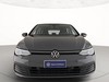 Volkswagen Golf 1.5 etsi evo life 130cv dsg