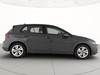 Volkswagen Golf 1.5 etsi evo life 130cv dsg