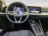 Volkswagen Golf 1.5 etsi evo life 130cv dsg