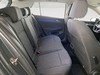 Volkswagen Golf 1.5 etsi evo life 130cv dsg