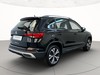 Seat Ateca 2.0 tdi black edition 150cv dsg