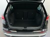 Seat Ateca 2.0 tdi black edition 150cv dsg