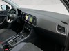 Seat Ateca 2.0 tdi black edition 150cv dsg