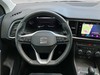 Seat Ateca 2.0 tdi black edition 150cv dsg