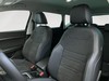 Seat Ateca 2.0 tdi black edition 150cv dsg