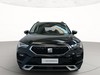 Seat Ateca 2.0 tdi black edition 150cv dsg
