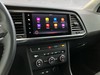 Seat Ateca 2.0 tdi black edition 150cv dsg