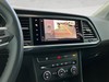 Seat Ateca 2.0 tdi black edition 150cv dsg