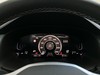 Seat Ateca 2.0 tdi black edition 150cv dsg