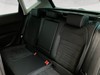 Seat Ateca 2.0 tdi black edition 150cv dsg
