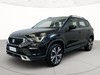Seat Ateca 2.0 tdi black edition 150cv dsg