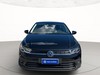 Volkswagen Polo 1.0 tsi life 95cv
