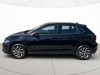 Volkswagen Polo 1.0 tsi life 95cv