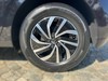 Volkswagen Polo 1.0 tsi life 95cv