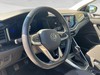 Volkswagen Polo 1.0 tsi life 95cv