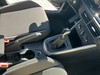 Volkswagen Polo 1.0 tsi life 95cv