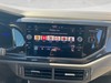 Volkswagen Polo 1.0 tsi life 95cv