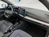 Volkswagen Golf 1.5 tsi ehybrid 50 years 204cv dsg
