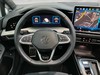 Volkswagen Golf 1.5 tsi ehybrid 50 years 204cv dsg