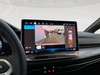 Volkswagen Golf 1.5 tsi ehybrid 50 years 204cv dsg