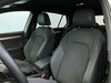 Volkswagen Golf 1.5 tsi ehybrid 50 years 204cv dsg